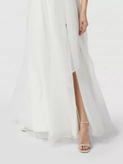 TROYDEN COLLECTION Brautkleid Mit V-Ausschnitt - Weiß -Formal Dress Geschäft 9cr4oe2194qj8c9pakp4cci19ks30e9i613ladq7ago56gal8l1kska58ko56hqfad950gq7a164adqd613m4p366krj2ob66gp3cp9k6cpj4e1kc4pm2e1p75ijidpgcpij2og