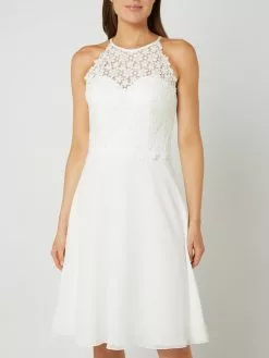 Luxuar Brautkleid Mit Cut Out - Offwhite 10 Luxuar Brautkleid Mit Cut Out - Offwhite -Formal Dress Geschäft 9cs3elam9p0kcii1854l8dig94ol0e9k8sqk8l9m612k2iq568s4aii5919jel256h246k286cr54hho9co6cdhkckqmcdpi6gr34phkcoom4e1o6thjcc3369j34or66gpjao8