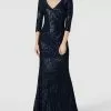 Christian Berg Cocktail Abendkleid Mit Paillettenbesatz - Dunkelblau -Formal Dress Geschäft 9csj2l26ap43iiqc6133icija92j4i23al3jidq98t836gi3apa4mj2kacsjijqgad3l2k2b64olce9p70o3gcpk6lij4opgcosm4e1kc4pj8o9n71hj6cr66ks3ad9p69hj2p8