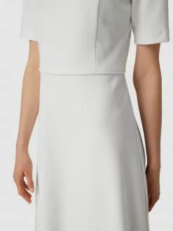 Paradi Brautkleid Mit Rundhalsausschnitt - Offwhite 13 Paradi Brautkleid Mit Rundhalsausschnitt - Offwhite -Formal Dress Geschäft 9d0kal1o9gpkmda865352jhi61532ja79sokuha39194sl9m8opj2jhi6l1jcja28gs4ekpj8ko5ckal6ko38d9nc5gjgohoccr3io9kcgsj0ohi68sm6o9k69i3ed9o6spj4d0