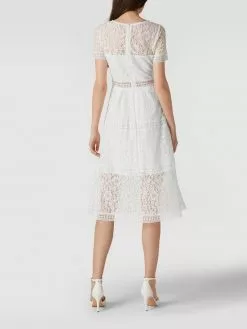 Apart Glamour Cocktailkleid Aus Floralen Stickereien - Offwhite 11 Apart Glamour Cocktailkleid Aus Floralen Stickereien - Offwhite -Formal Dress Geschäft 9d0kml1p6spjchqg9t6koe289t142h2l8d1j2d1g8ksk2c28892kme1k9l456dpja5838i2l7554od9ja8o34chi74s3cc9i68qjcc1k74q3geb1ccsjae9k70pmcp9hc9im8og