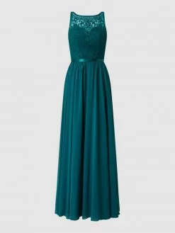 Luxuar Abendkleid Mit Floralen Stickereien - Dunkelgrün -Formal Dress Geschäft 9d13ikhh7194gki471b4qiqeaoq5agi1ah44ecik9t34kdi5acrk8dq1a59j0gqd916kedqf917k8kid6d3map1g74p3edpo61i64dhk74qjee356thjcopo71hj6e31c9hj2c0