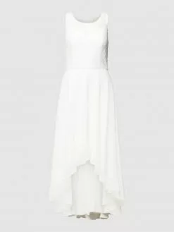 Luxuar Brautkleid Mit Details Aus Spitze - Offwhite 9 Luxuar Brautkleid Mit Details Aus Spitze - Offwhite -Formal Dress Geschäft 9d148kqm8gsj8lieaorksh289d74ocqea0pl4kq1896k6e1m8lalaihnad944lhi65646gi570okskhn893j6p1i6grmaoj56oo3cchk6oq30e9icop6aphm64o66o9o64o36c8