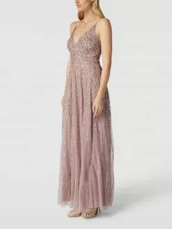 LACE & BEADS Abendkleid Mit Zierbesatz - Rosa -Formal Dress Geschäft 9d14khhh9163ig9m85736l2l8csj8gpo6la58kij9tal4e2l9pakica864okqkpo6p9kchaa71246l2c993mcdpmcop6cdpg6tgmap1kcos32ob1cgq38d1ic5ijge1kcpj3ao8