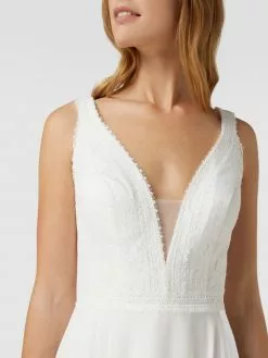 Luxuar Brautkleid Mit Floralen Stickereien - Offwhite 13 Luxuar Brautkleid Mit Floralen Stickereien - Offwhite -Formal Dress Geschäft 9d14uka96123igac6p64mli96orl6ghg68q48c1j6h7j8j1k8l94giqc8565cj1l6d336j27ap4l4ihl9ko3adb264s34db365gj0dhk6cpm8ohkc8pm8c9l69hjgdhnc9h38e0