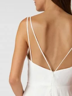 Luxuar Brautkleid In Wickel-Optik - Offwhite -Formal Dress Geschäft 9d2kkcpm90p3cea771736i249h83ei1k6d2j2k9h9t648kacal5kel2688pj2hia8l536j1n8t3j4jql853j0p9i71hm8d1occpjgp1k6krmae9jcoojad9m6lgj0p1g6oo6ado