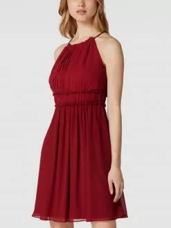 Jake*s Cocktail Cocktailkleid Mit Neckholder - Rot Meliert -Formal Dress Geschäft 9d2koghm94okgji49kpkidhh90skihal74q52kqe6ork6cq975750gab60s34i2h8d24ik9i61836c9o68o3cp1h64sj8opp60s68c9kclgjcoj1ccs64d316som4cpn74p6ce8