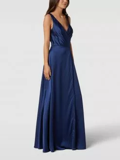 Luxuar Abendkleid Mit Herz-Ausschnitt - Dunkelblau -Formal Dress Geschäft 9d342k2b759jiea5916l4j2ga19j2j9macq32gqe98ojgd9m99454ii6857l8k1j6l0lcl9h98p4mcqf9t3jecb6c4qmacr36op64chkc4p3cob1cpi34e1l75hj8ohpc5gmcco