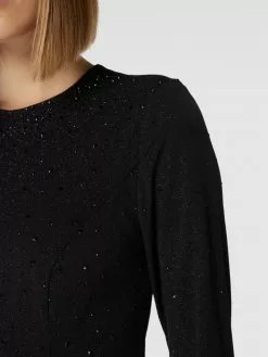 Mascara Abendkleid Mit Zierbesatz - Schwarz 9 Mascara Abendkleid Mit Zierbesatz - Schwarz -Formal Dress Geschäft 9d344dqd75238gid6haj4hpga133gghn8p1l6hqc9l9koe9h8gskakpi74s4ik2m70okski58gpl6jpn8d3m4choc9h3id336cp3co9k68p3eoj570s36e366di3cpb36lim8e0