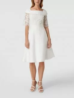 Apart Glamour Kurzärmeliges Brautkleid Mit Floralen Stickereien - Offwhite -Formal Dress Geschäft 9d34si1p71836cqmagpl8h9o9h2kah9ja163agph9t23giqc9gq4odqj8opk2ca89t1k6jam6goj2ipna8o3eo9h6cqj2c366gs6copkchimco9mc8pj4phj6gr6ae9m6orj0dg