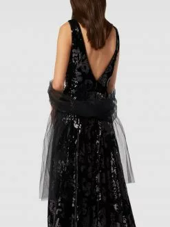 Unique Abendkleid Mit Paillettenbesatz - Schwarz -Formal Dress Geschäft 9d3kohij61748gaba8pkqd2kacrkskq69oo4uhia9d5j6dqk88o30jpmap2jiha5ap74uk2d9da4ce299oo62dj16go34dj46pi36opk70o3ie1h6hgjcdb664q6cdr26kr66oo
