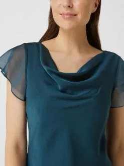 Christian Berg Cocktail Cocktailkleid Aus Chiffon - Petrol Meliert -Formal Dress Geschäft 9d430kqa9kpj6d9h753jaipia90kag9p84s34iql9t550c1jah54ihil90p3eea99l74kha48l352di19so3geb570sm6phic9gm2p9k70qj6e1nccpm4d1h6comcdb168qj2p0