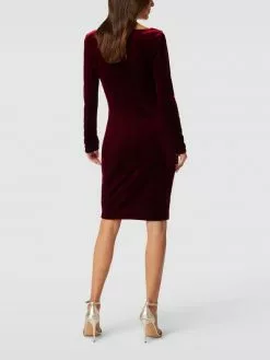 Paradi Cocktailkleid Aus Samt - Bordeaux Rot -Formal Dress Geschäft 9d44kk9ka993cgi86h43gi2b65930dad8t74khic6h6kehijap24ad1g6184uh2l8so4agpg90pj6chk6ko30db5ckoj8e3471gmcc9kc4q38e3670rjeohp74r32cr5coqm2do