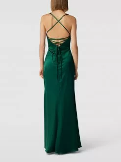 Luxuar Abendkleid Mit Wasserfall-Ausschnitt - Smaragdgrün -Formal Dress Geschäft 9d44uh2m8d64icaj8d34skhm6oqj8da565358jaaad8jee2b6cok8d9p8csjcdig9p1jeh2e9l0j8gqe9p3j2chlcpi32dhjc8sm2p1k6di3iohk6csm6e1jc9hj0chg6oqm8co