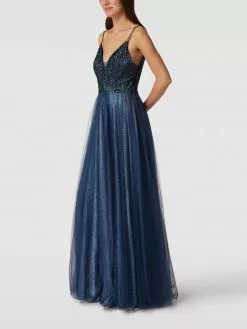 Mascara Abendkleid In Metallic-Optik - Dunkelblau -Formal Dress Geschäft 9d532ia58955ai1h9pa3cdig6t7jgh24693lakhn9t34ce296oq50j1l8t648ii2a0p36c2i897j6gpj8go6cdhkc5h3cc1j6ksjiohk64pjeoj4c4r36ob364ojadr360s62p8