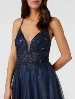 Luxuar Abendkleid Mit Zierbesatz - Dunkelblau 9 Luxuar Abendkleid Mit Zierbesatz - Dunkelblau -Formal Dress Geschäft 9d54echm9l4kql2l7524gk2b8da52ihn8sojaeae9h3l2i9m91144ea69964qiic9p23ee29al958i1n90o6cd9l61gjadhp6ssjccpkcco38ob56tim2dhi6lj3idpp6li3ic8