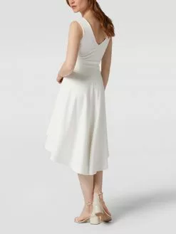 Paradi Brautkleid Mit Floralen Stickereien - Offwhite -Formal Dress Geschäft 9d54kj2g690k6la18sr50hhj9p846da668p46gii9pb50eaj9sp4miq18h74qhqf9os36k28a513egplaoo34e9g69hm8dr575j66e9k69j36oj3c9h3adhl6gqj8c346srj4d0