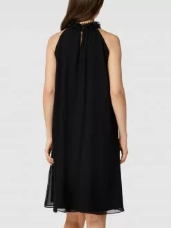 Swing Cocktailkleid Mit Neckholder - Schwarz -Formal Dress Geschäft 9d5k6cho6t0j2i24914k8d9pah24gca66ta4ii2a8kpk2iqj99a46lik8p14ckal8t8kmhab9h346jhoah3m4cb2coo38opn69i62p9k75gjce326lgj6e1o6or64e9l6hhjadg