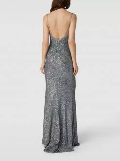 Mascara Abendkleid Mit Herz-Ausschnitt - Graphit 11 Mascara Abendkleid Mit Herz-Ausschnitt - Graphit -Formal Dress Geschäft 9d5kcgi99pakecak999jciaiah152hab9p1l2ghk9hak2iijap8kcl9j9pa54j2m9h3l8ipkal14qh1p8p3j6ohp6sqmcdpl70p36p9k6or3ie1m74pmco9m6cp62cj6c9hm4d0