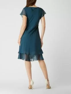 Christian Berg Cocktail Cocktailkleid Aus Chiffon - Petrol Meliert -Formal Dress Geschäft 9d64idikakrkgka79t1kicad8p0j0iql64sk8ghnaoqk8cqh858l8d9j69748gqc8cqk2gi77594il2h70o36dhk61i30p3470s3ec9kc5j38o9i65im8pj16grj4d1j75gm2c8