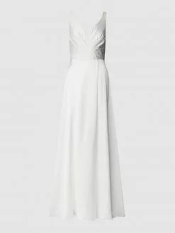 Luxuar Brautkleid Mit Gelegten Falten - Offwhite 9 Luxuar Brautkleid Mit Gelegten Falten - Offwhite -Formal Dress Geschäft 9d6j4k9p6l946ci39gp4ml9i910kie2i6523eja3955j0k1p6d934gaj7514shi68osl2eaa64p3cgqj84o66cr2c5j38c33ckp62d9k6ti38eb3c8sjco9i6cpj4d1j6ti3ad0