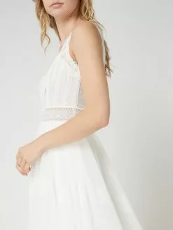 Luxuar Brautkleid Aus Spitze Und Tüll - Offwhite -Formal Dress Geschäft 9d6jigij6l9kqgac6174qhi5756l8k24ago52da36t75akikal1k2di49gr4ugi66la3cea1a8s3cj2e9so34o9j74sm2pho65i66ohk6dj3co9k6thjaopp6opm6p1j71i36og