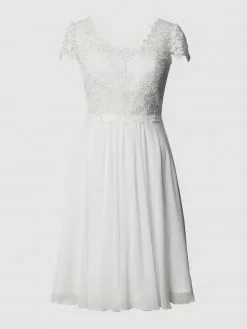 Luxuar Brautkleid Mit Floralen Stickereien Und Zierperlen - Offwhite 9 Luxuar Brautkleid Mit Floralen Stickereien Und Zierperlen - Offwhite -Formal Dress Geschäft 9d73ehq68l8l0jhh6t746kqc6l93icibalb46kq28p8j4k2f6l55clhpah858iqc9l2kqjqmakrkgkpn98o34ohj6kqmcohn6phj6d9kcdj68ohg6ti38phj6kp3idr1c9j6ce0