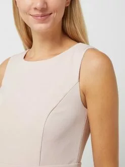 Christian Berg Cocktail Cocktailkleid Mit Spitze - Altrosa Meliert -Formal Dress Geschäft 9d7kik1i6143ij2964s4gd9p9l444gqma92lalih74p3ghhha53kidah9945aji9aks3ggq28l734gho753j8pb56dh36d9n6him8c1k75h36ob2c9hm6cj465j34cr46tj64c0