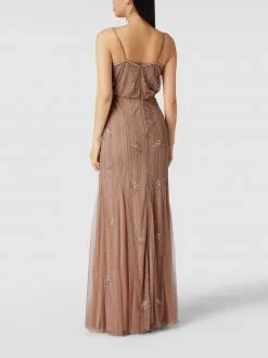 LACE & BEADS Abendkleid Mit Pailletten Und Ziersteinen - Altrosa -Formal Dress Geschäft 9d7koci2akoj6i9m98slakq66l3j8jpm9t3j6h1malakshimap1jeiim9tb44h2a60rj8l2l68p3ac23713j2p9g6co66cj16phj8o9k6go6ce9n70p66e1k6phjedpp6so66d0