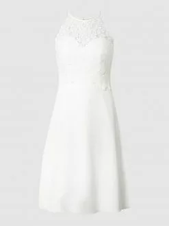 Luxuar Brautkleid Mit Cut Out - Offwhite 8 Luxuar Brautkleid Mit Cut Out - Offwhite -Formal Dress Geschäft 9d84ekhi6l3l4ipj914k2i1h9lak4ca79p94kdai653j6jhmaosj2iigal8lciqma4q4kha79tb4sl2d8ko62dj2ccr64cpn70ojacpkcorm4e9iclgm4chp70p38p1i75h3cp0