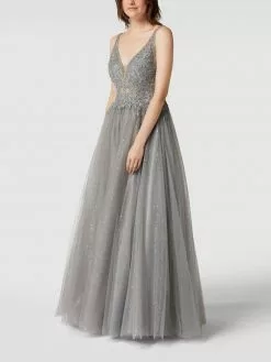 Mascara Abendkleid Mit Floralen Stickereien - Stein 10 Mascara Abendkleid Mit Floralen Stickereien - Stein -Formal Dress Geschäft 9d84skahap73ae9oa96l0hq26coj4j2ia924chpj9sql6l24ad432di96osj4k2i8goj6l1l9p948ca96oo3ecr26pi62o9j74pj2dpk6oom8eb3corjcc3561j3gor1c9h62o8