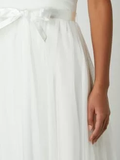 Mascara Brautkleid Aus Chiffon - Offwhite -Formal Dress Geschäft 9d8k2ci56cr52da2a0rj2iada5a4miakakr42kqhal33cli79l6j8c2d9cskojhl9h142ca98984udim653jgdj1c8s3gp1h68r3ie9k6ksm6e3374q3ep1n60oj6eb36dhm8e0