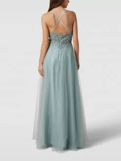 Luxuar Abendkleid Mit Zierbesatz - Mint -Formal Dress Geschäft 9d8kqd9l90qkqjad9p9lcjac6paj0ca56d7kae1iako3gdif9pa4aj1m70o54k1h9h74qd1i98o58dqh8oo3edpm6thjac1o6orm8c9k64om8oj5ckojgpj1ckr64cb1c4ojee8