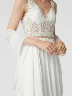 Mascara Brautkleid Mit Floraler Stickerei - Offwhite -Formal Dress Geschäft 9d8l4d2l6p23gja784o4cl2i88sksl2j9p7l6j2g9sr36lai8l3ksh2h9cr36ga1614j4gi3ah8kcc2870o62dj6c8oj2chm70s34ohk64o68e1jc8r38eb2cpj3ao9n60s3gpg