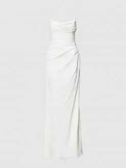 Luxuar Brautkleid Mit Raffungen - Offwhite -Formal Dress Geschäft 9d936ci5996kekakaha44hqc613k2d1h8t34qihp6sp54kima8o4ocqm8gpkcgq59t8jcgi58sql6dik8t3j6d31cor30e1p71h64p1k60o32ohk64p32d33clhm8oj170qm8oo