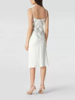 Laona Brautkleid Mit Wasserfall-Ausschnitt - Offwhite -Formal Dress Geschäft 9d93gj9l9srj6hqb7534ohhkah44mcpj9d84il9nah744hi88opkqc1m60s4ch2788o4ah1makq4ciab6p3m4d1l6dgm6d34c8pjee1k6gs30o9occo66pj2copj0o9h70p3eo8