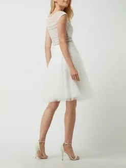 Luxuar Brautkleid Aus Tüll Mit Plisseefalten - Offwhite 11 Luxuar Brautkleid Aus Tüll Mit Plisseefalten - Offwhite -Formal Dress Geschäft 9d950kafaha44h9l9p5jagida52l4hhlal848dai6lajcj1j8l8jada38l950jhm8t15ckpoap9jiiq16l3m2cpo75i34cpm6pgm6chk6lgjceb2cco64p3161h64c1m64rmcdo