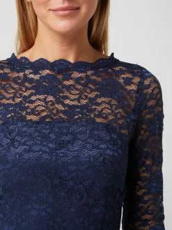 Swing Cocktailkleid Aus Floraler Spitze Mit Ausgestelltem Rockteil - Dunkelblau 9 Swing Cocktailkleid Aus Floraler Spitze Mit Ausgestelltem Rockteil - Dunkelblau -Formal Dress Geschäft 9d95cd1na8o3iiq8a53k4cilah0j2cq168o4kj9jaor3ehqm6553gl9g74o36gi89h13ahq3acokse1o68o32p9l6os66c1o6oomcp1k68sjgohh6co3cd1l75j3acho60o30co