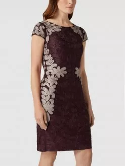 Christian Berg Cocktail Cocktailkleid Mit Zierbesatz - Aubergine -Formal Dress Geschäft 9d9k2dpn9t2kaja39l130chkaoq44g9k8taj2lae993j6iq38h3kudi66l7j4chlah9lcda384o4eiam8ko32c1p6gojgpb671hjcdpk6ti36e3175gjaeb2ckr38e9m60pj0cg