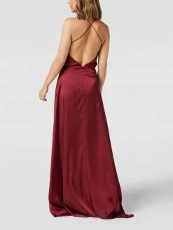 Unique Abendkleid Mit Spaghettiträgern - Dunkelrot -Formal Dress Geschäft 9da42liha1958dpm8h1ksl9ga5932dah7114kihi9t1kggia716j8cqaal64sjadadakagi6714k6gi7al3jec9h6so34c1l64o3ichkcoq34e9o74s38or5cdi68dpjc5im2e8
