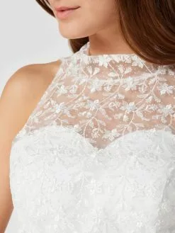 TROYDEN COLLECTION Brautkleid Mit Floraler Spitze - Weiß 13 TROYDEN COLLECTION Brautkleid Mit Floraler Spitze - Weiß -Formal Dress Geschäft 9da4gd1k6go48cab694k8h9gad4l4ghh9ha4ugif75b44l2ba8sk4h9iacr5ali99p14kiie9p2l0h9kaoo3ip9i6di3ep9jc4rj4d1k74o3ie336hi62dpj64qjedb4c4p34d0