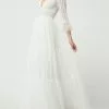 Luxuar Brautkleid Im Boho-Look - Offwhite -Formal Dress Geschäft 9db4khaea99j2j2b8gp4clah9h6kqihna1838j1g6ookch218kojalhha5830jhk6l4k8e1j9d230eac74o30pb66dj6cohi6oo64dpkccp36ohm71ijao9n6gq66dpi64o62p0