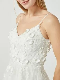 Unique Brautkleid Aus Tüll Mit Blüten-Applikationen - Offwhite 11 Unique Brautkleid Aus Tüll Mit Blüten-Applikationen - Offwhite -Formal Dress Geschäft 9db4qka36t25ckqjal838d238kql4jamakojei9p9sqjgj2l9gp46cqe7574ek1k8cpjgi289h94mcie8h3j6phl65h64c1p75j36opkccsm4e9nchhjic3268sjid1g6gsmae0