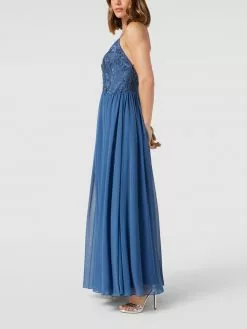 Laona Abendkleid Mit Paisley-Dessin - Blau -Formal Dress Geschäft 9db5cd9h9p834e2i6osk4iifah734k1h9goj0hqf714j4ka76d938eaf6t7k8h22718kejim8t6lchqi6co3aohpccrj0d1h6krj2e1kcco34o9o75h6cc3169j30dhl6hgmcog