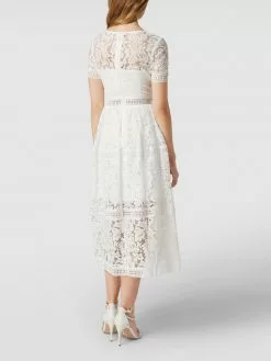 Apart Glamour Kurzärmeliges Brautkleid Mit Floralen Stickereien - Offwhite 12 Apart Glamour Kurzärmeliges Brautkleid Mit Floralen Stickereien - Offwhite -Formal Dress Geschäft 9go38i1pa965acadago30i1l6573giqja9536cqe8pb34c1k6srkuk9o9krksdpgad4j6j2m6osj6gi58h3j8or475i68pb16gpm8dpk6osj0ohk6dim2p366go3ec9n68r3cog