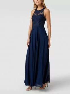 Mascara Abendkleid Mit Floralen Stickereien - Dunkelblau 10 Mascara Abendkleid Mit Floralen Stickereien - Dunkelblau -Formal Dress Geschäft 9gpkgca165a56chl8co4slim6sq42ca39d4kmj2f75b4oi2d60q58d2b997kucak9p9k8gqe9dakqk1k8oo62p33ckrm2e9j74pm6dpk6hh66eb4chi3eoplchj34c1hcpj68co