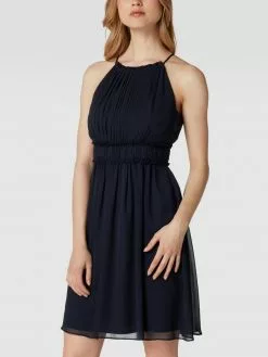 Jake*s Cocktail Cocktailkleid Mit Neckholder - Marineblau Meliert -Formal Dress Geschäft 9gqkmhikal242kqiakskoci8a18k8kie70ql2cq86194ii1g71a3ada26d1j0jqia10j8g9p953jikq96t3j8cr26th3gcpgc9hjichk60qj6e9j71i3ce356gp64dph6li34co