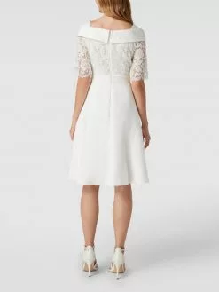 Apart Glamour Kurzärmeliges Brautkleid Mit Floralen Stickereien - Offwhite -Formal Dress Geschäft 9grj6ja46d74ed2l9p3lcg9i6l94ogqf6cr4oja39sol4lih9l54cja59opk6dqc6l6kqci38593ajqm9l3j2p9p6pijipj575j38p9k6lj3ie9hc9i3acpgchhjidb374q32co