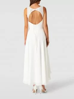 Luxuar Brautkleid Mit Details Aus Spitze - Offwhite 12 Luxuar Brautkleid Mit Details Aus Spitze - Offwhite -Formal Dress Geschäft 9grkoe9m61b5chi48l0kii2l8cojeh1ja554eca669742hpm6h1kui29ah9l4ghl910j6i2ba13k2hqf653jco9ncoqj8phochi3ecpk6kq30e346tj64phpccs62cpp64rj4d8