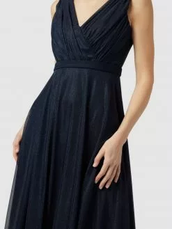 TROYDEN COLLECTION Abendkleid Mit Taillenpasse - Marineblau 9 TROYDEN COLLECTION Abendkleid Mit Taillenpasse - Marineblau -Formal Dress Geschäft 9gs56cama5444gpp996kai23aco4ek1h9krl0jph9t5j8e1l7553cdi5ah656ka58oq5ad2h912l8dqd9oo6ccb56gsmco9j6gs66dhk6co30oj1clh3cp9hc8o3ceb4cgo6cco